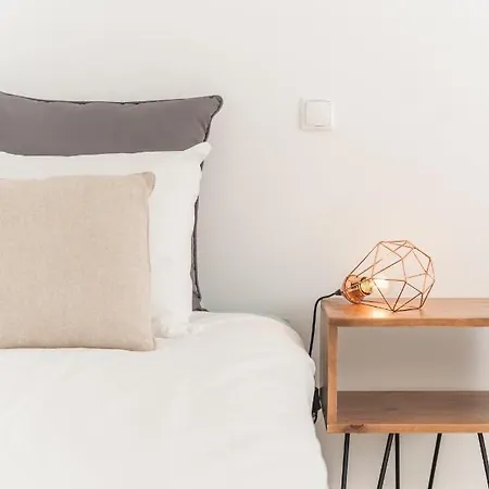 Arina Bed & Breakfast