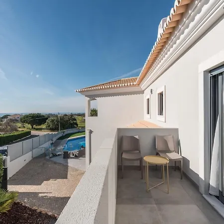 Arina * Porches (Algarve)