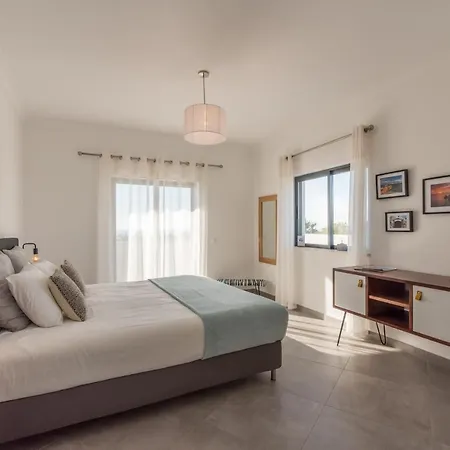 Bed & Breakfast Arina *
