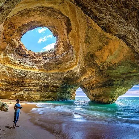 Arina Porches (Algarve)