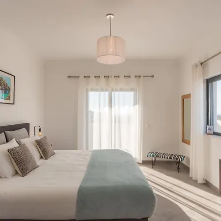 Bed & Breakfast Arina *