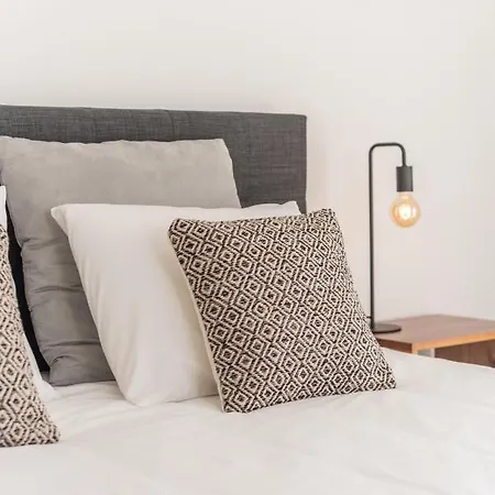 Bed & Breakfast Arina Porches (Algarve)